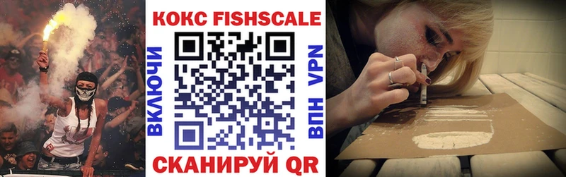Купить  Новая Ладога  Кокаин FishScale 