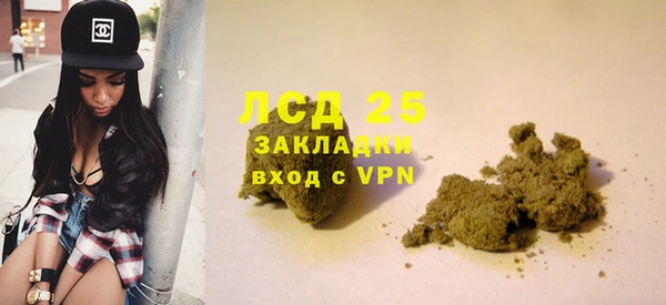 дживик Володарск