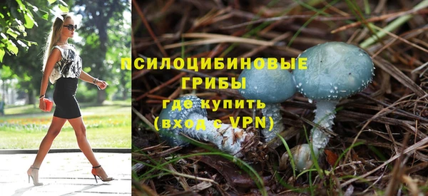соль курить ск Волосово