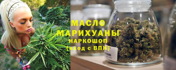дживик Володарск