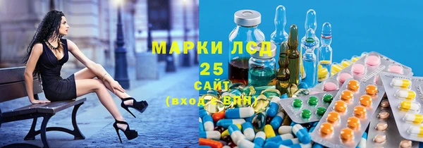 дживик Володарск